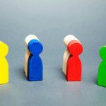 PNC_Website_Cover-Artikel_MENGAPA-MENGETAHUI-TARGET-AUDIENCE-ANDA-SANGAT-PENTING