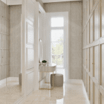 10-Tips-Memilih-Granite-Alam-untuk-Rumah-Klasik