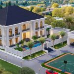 Maksimalkan-Potensi-Lahan-dengan-Bantuan-Konsultan-Arsitektur