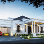 Ciptakan-Kesan-Pertama-yang-Memukau-dengan-Model-Teras-Rumah-Klasik