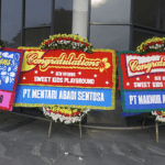 Grand Opening Sweet Kids Playground Tempat Bermain Edukatif Indoor dan Outdoor untuk Anak-Anak