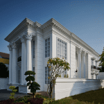 Inspirasi-Fasad-Rumah-Modern-yang-Elegan-dan-Berkelas