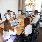 Optimalkan-Rumah-Anda-dengan-Konsultan-Arsitektur