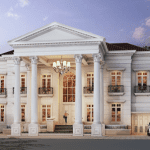 Rumah-Klasik-Mewah-Investasi-Hunian-yang-Selalu-Memukau