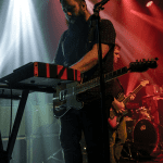 carterbrother bisnisbuzz