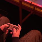 dmtgame bisnisbuzz (1)