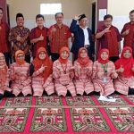 program-edukasi-kimia (1)