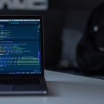 sarlstarlight bisnisbuzz