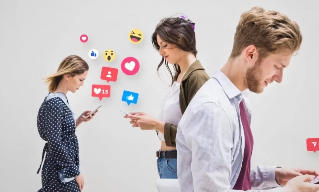 Layanan yang andal melihat aplikasi untuk meningkatkan tersandung pengguna baru | Artikel – bisnisbuzz.com