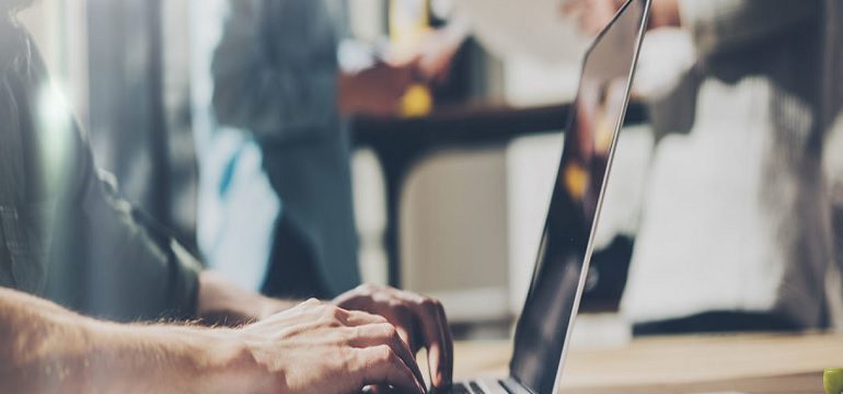 Menyalin strategi untuk promosi internet untuk meningkatkan penjualan | Artikel – bisnisbuzz.com