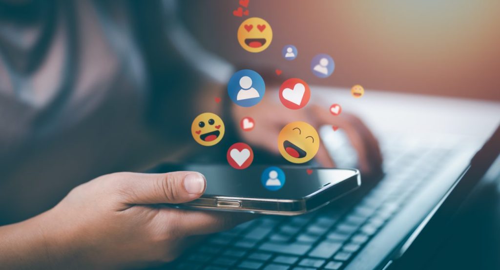 Promosi di media sosial melalui cerita pelanggan: kesaksian yang meleleh | Artikel – bisnisbuzz.com