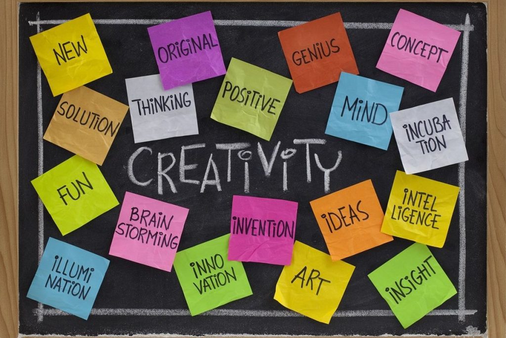 Ide Bisnis Kreatif untuk Pasar Anak -anak yang selalu penuh dengan pelanggan | Artikel – bisnisbuzz.com