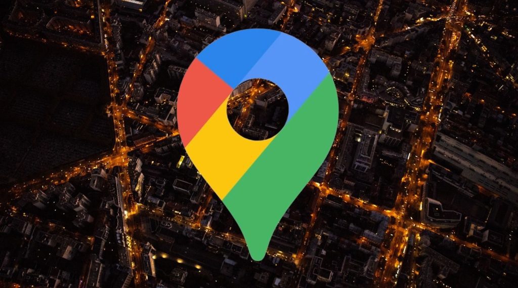 Bisnis semakin dipercaya? Ini adalah manfaat dari layanan peninjauan Google Maps! | Artikel – bisnisbuzz.com