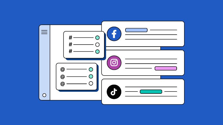 Dari Insight to Action: Manajemen Bisnis Berdasarkan Percakapan Internet | Artikel – bisnisbuzz.com