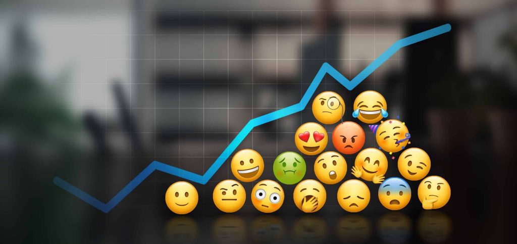 Tanpa modal, Anda masih dapat mengetahui opini publik: mengenal alat untuk analisis perasaan bebas | Artikel – bisnisbuzz.com