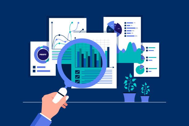 Seberapa efektif pemantauan membantu waralaba tumbuh lebih cepat | Artikel – bisnisbuzz.com