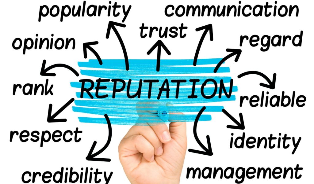 Pengawasan Sosial: Alat Penting untuk Mengontrol Persepsi Publik | Artikel – bisnisbuzz.com