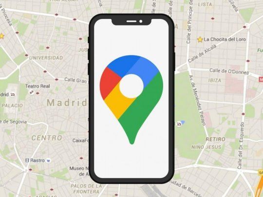 Dampak tampilan Google Maps pada Keputusan Pembelian Konsumen | Artikel – bisnisbuzz.com
