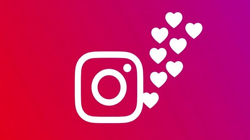 Layanan Keterlibatan Tictok, Instagram, dan YouTube | Artikel – bisnisbuzz.com