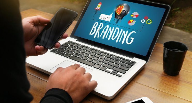 Strategi branding profesional untuk mencapai khalayak yang lebih luas | Artikel – bisnisbuzz.com