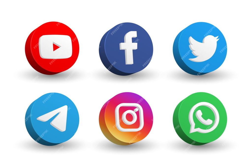 Mengoptimalkan media sosial untuk meningkatkan loyalitas pelanggan | Artikel – bisnisbuzz.com