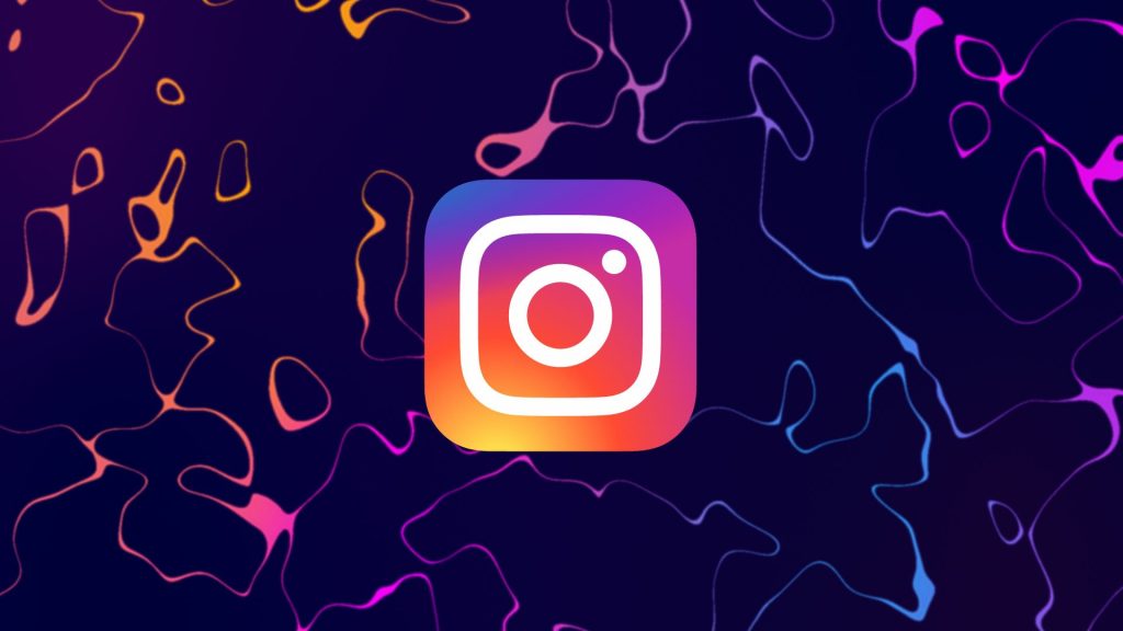 Virus Instagram bukanlah mimpi! Gunakan layanan seperti dan komentar untuk memperkuat keterlibatan | Artikel – bisnisbuzz.com