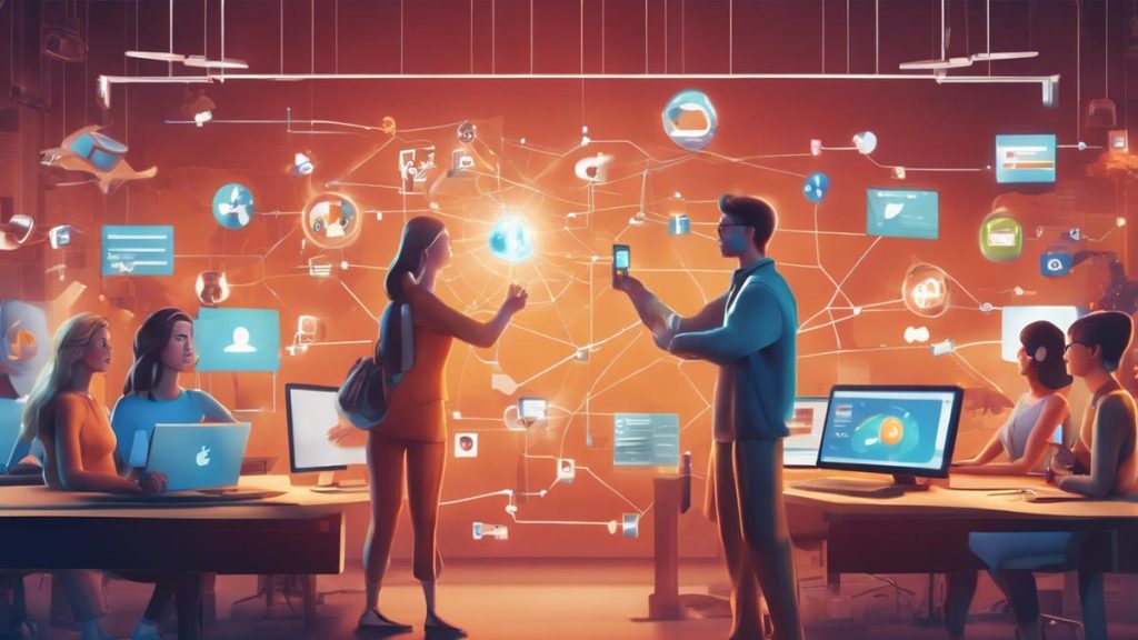 Jangan abaikan optimalisasi perangkat seluler jika Anda ingin situs web Anda menang di mesin pencari | Artikel – bisnisbuzz.com