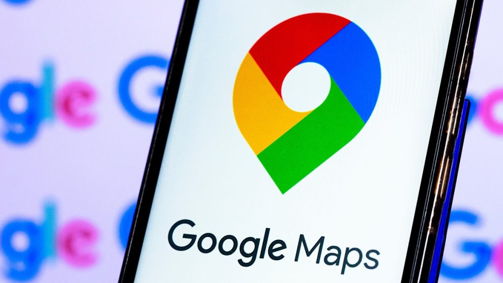 Tingkatkan visibilitas bisnis dengan inspeksi asli Google Maps dengan rajakomen.com | Artikel – bisnisbuzz.com