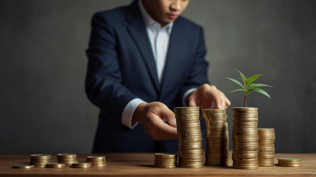 Mengoptimalkan situs web Anda dengan strategi pemasaran konten yang efektif | Artikel – bisnisbuzz.com