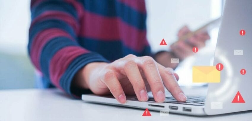 Promosi Situs Web yang Efektif Via SEO Return Connections | Artikel – bisnisbuzz.com