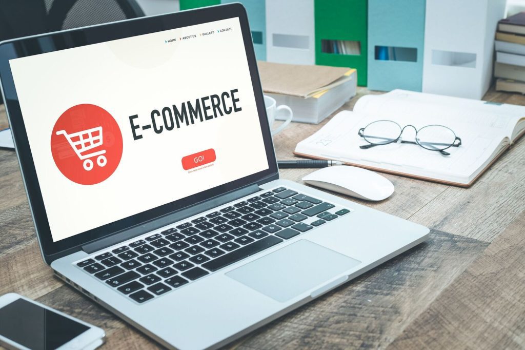 Strategi pengembalian dana untuk mengoptimalkan situs web e-commerce Anda | Artikel – bisnisbuzz.com