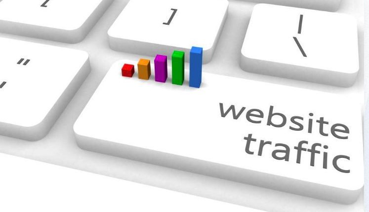 Tingkatkan Visibilitas Internet: Pengembalian Strategi Tautan untuk Situs Web yang Efektif | Artikel – bisnisbuzz.com