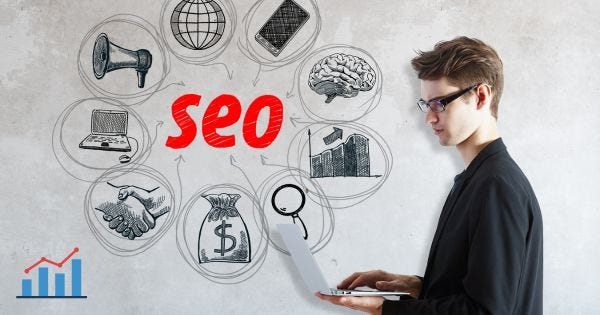 Dari nol ke halaman pertama: strategi pengembalian yang Anda butuhkan untuk mencoba pebisnis online | Artikel – bisnisbuzz.com