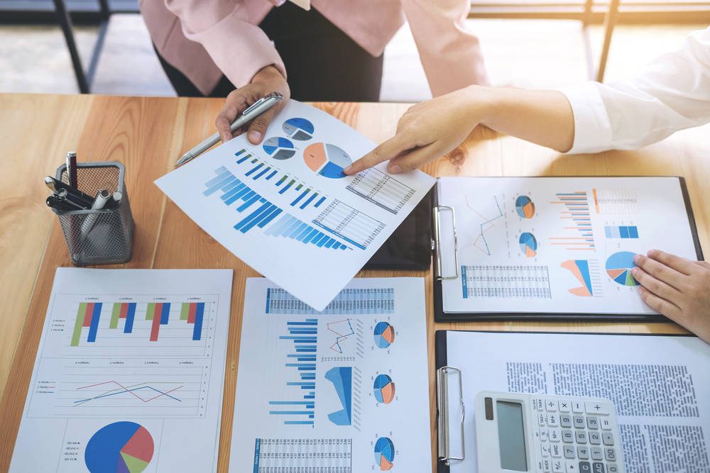 Panduan Lengkap untuk Menggunakan Google Analytics untuk meningkatkan SEO situs web Anda | Artikel – bisnisbuzz.com