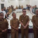 DLH-Melawi (1)