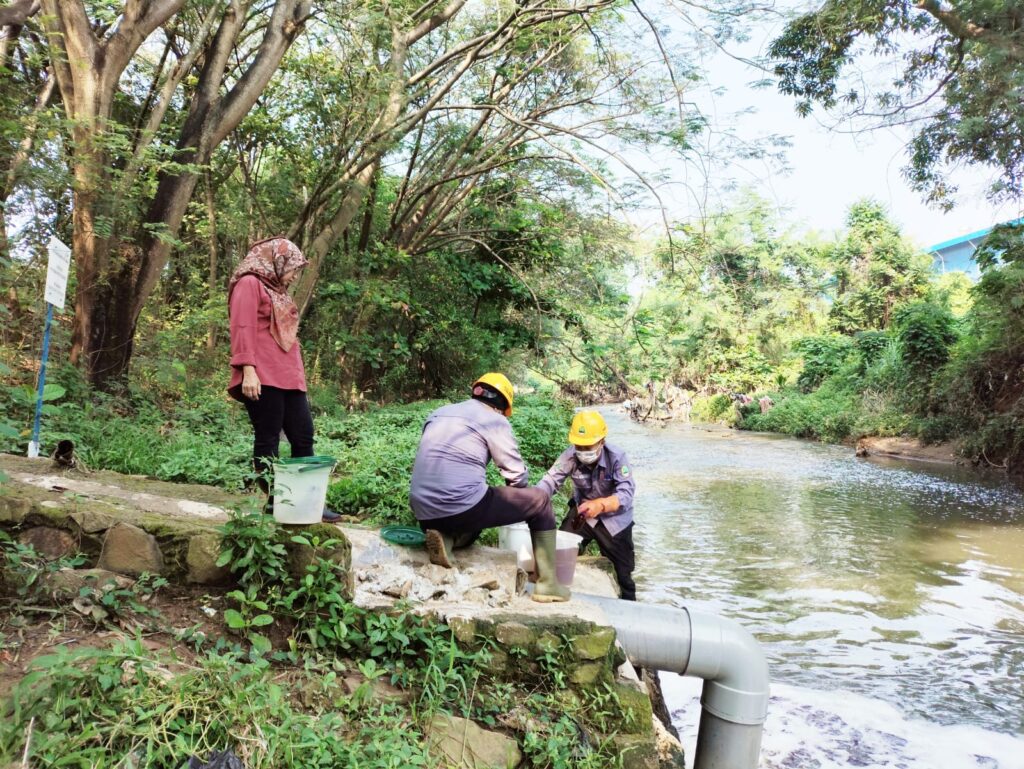 Dlh Jawa Barat 2