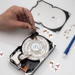 jayakom data recovery