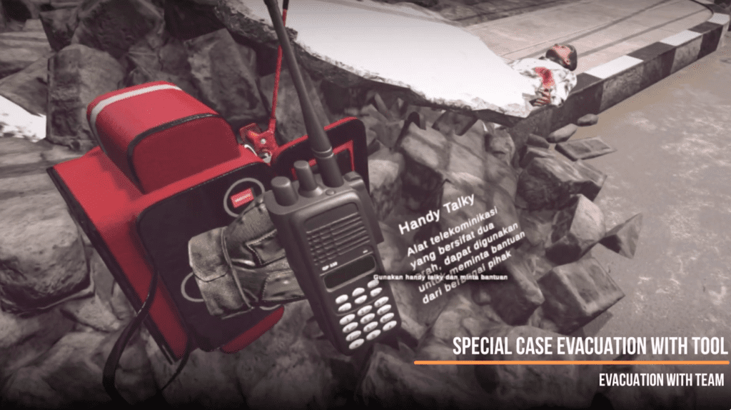 5 Things To Prepare Before Your Vr First Aid Rollout 2 Image 1