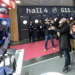 vr-combat-simulation (1)