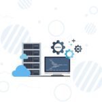 arenhost-web hosting
