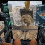 mining digital twin-1