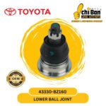 Ball Joint-Toyota