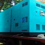 genset-swadaya nusantara