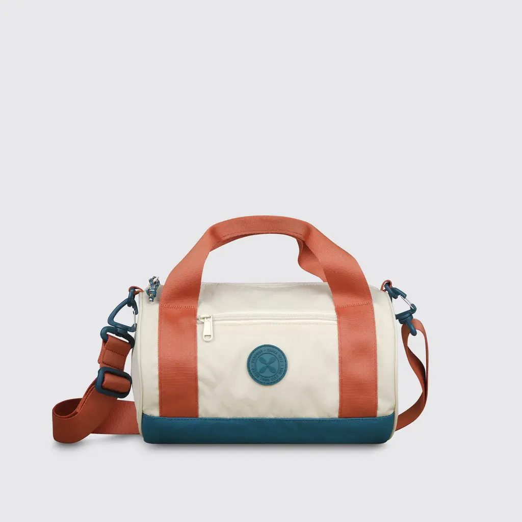 Jumper Sling Bag 1