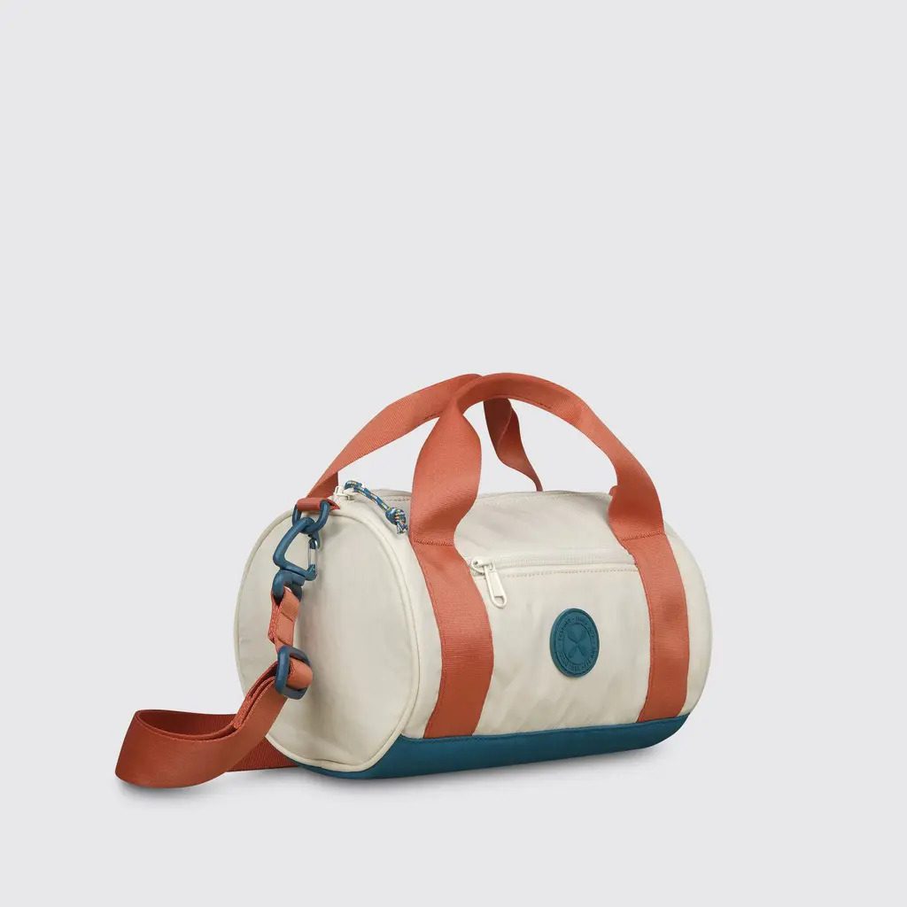 Jumper Sling Bag 2