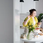 ARTIKEL-WEB-PNC-scaled