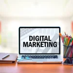 artikel-seo-agustus-2022-2