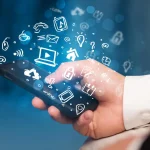 artikel-seo-agustus-2022-3