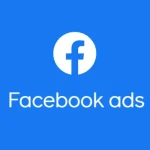 artikel-seo-agustus-2022-4