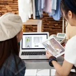 artikel-seo-juli-2022-1